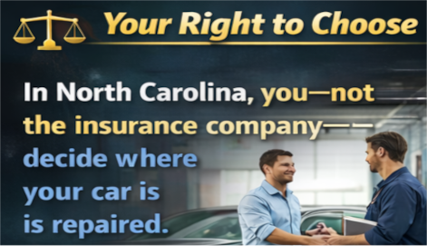 The Right to Repair: Expert Advice from 4 Seasons