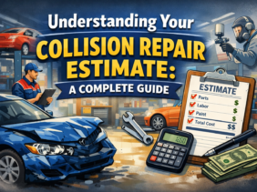 understanding-your-estimate